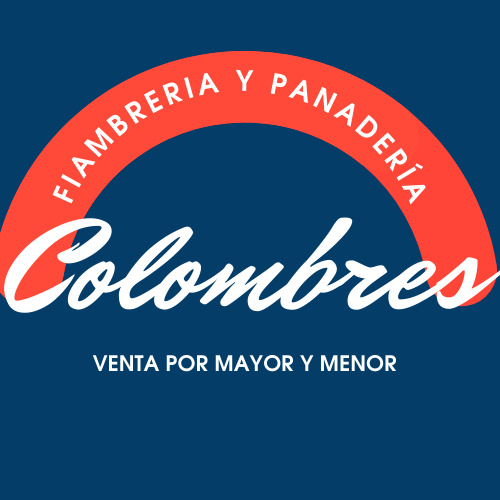 Colombres