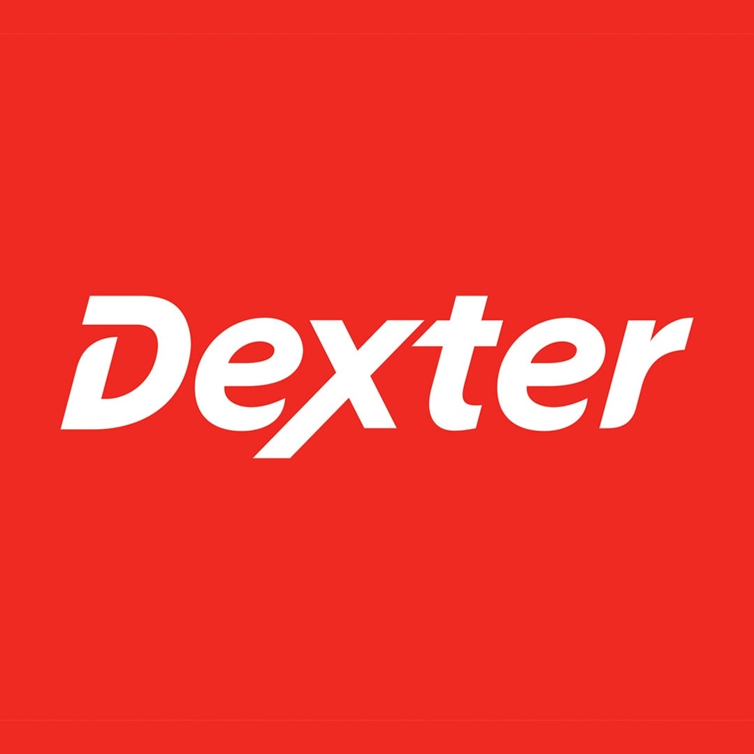 Dexter