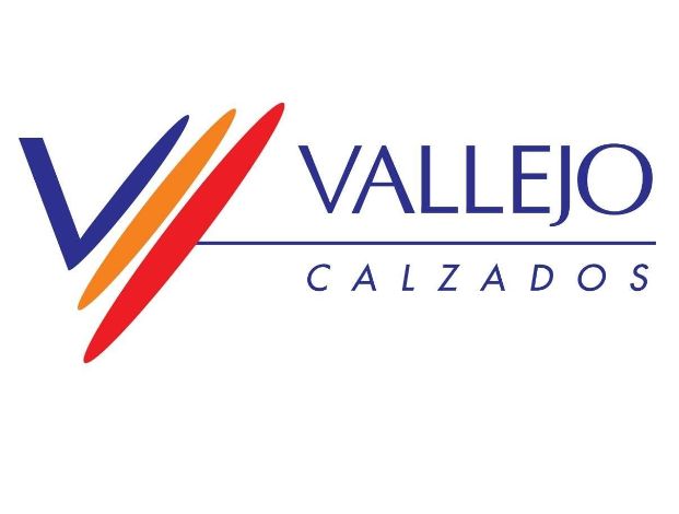 calzados vallejo