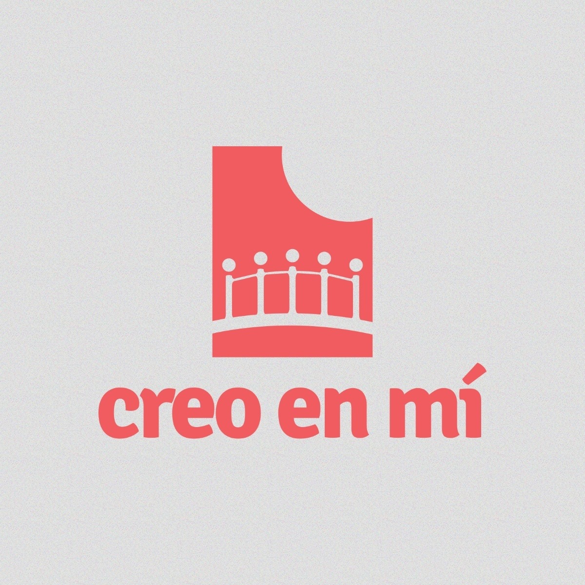 creo en mi