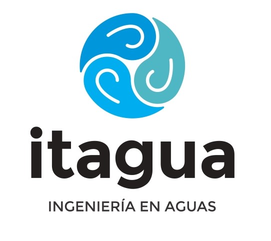 marca itagua logo