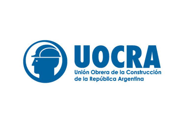 uocra
